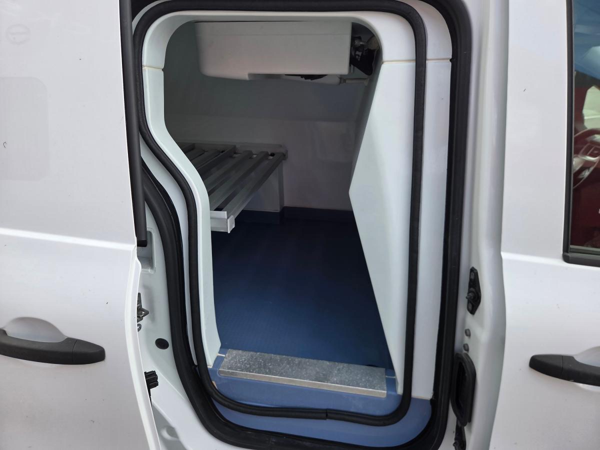 renault-kangoo-2022-diesel-1461cc