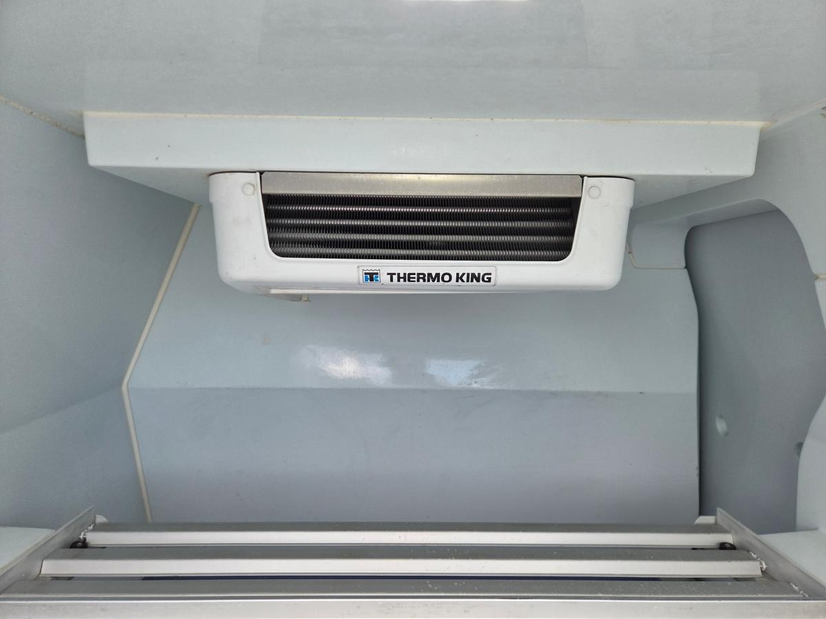 renault-kangoo-2022-diesel-1461cc