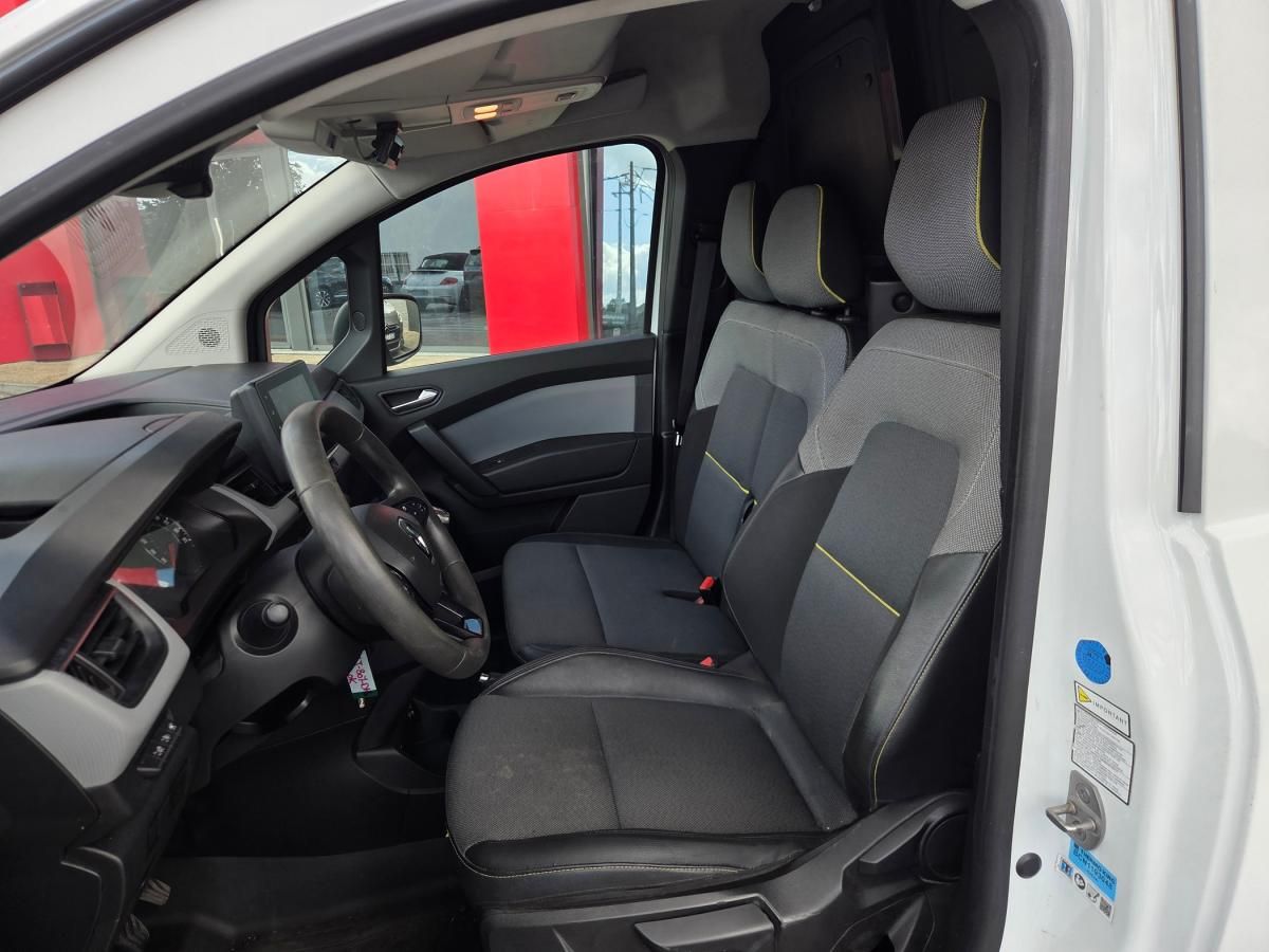 renault-kangoo-2022-diesel-1461cc