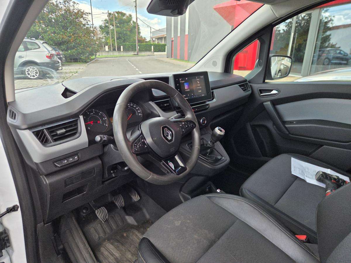 renault-kangoo-2022-diesel-1461cc