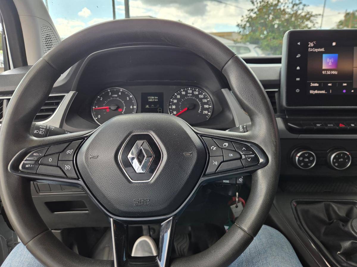 renault-kangoo-2022-diesel-1461cc