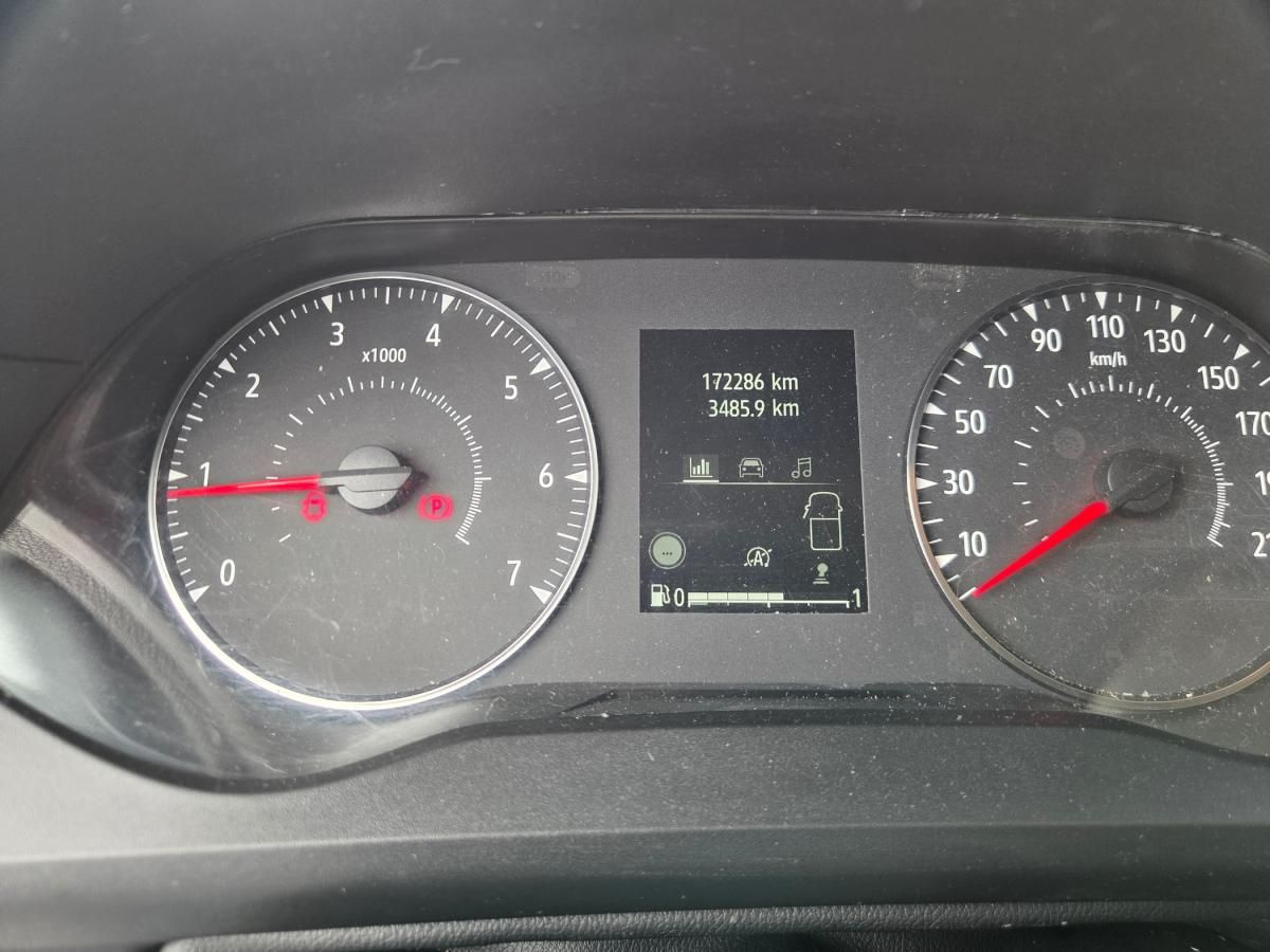 renault-kangoo-2022-diesel-1461cc