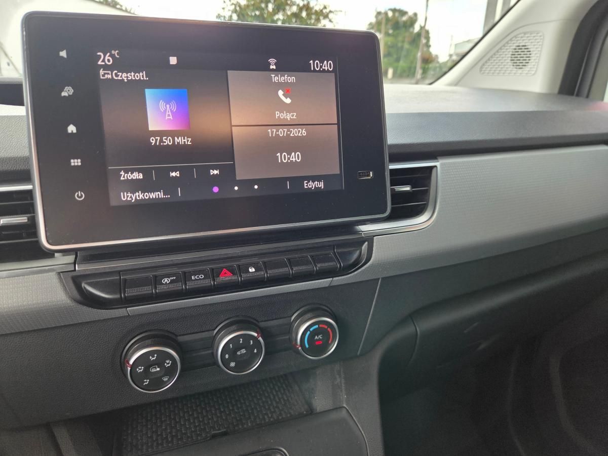 renault-kangoo-2022-diesel-1461cc