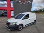 renault-kangoo-2022-diesel-1461cc