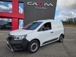 renault-kangoo-2022-diesel-1461cc