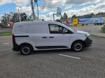 renault-kangoo-2022-diesel-1461cc
