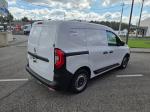 renault-kangoo-2022-diesel-1461cc