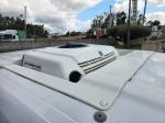 renault-kangoo-2022-diesel-1461cc