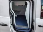 renault-kangoo-2022-diesel-1461cc