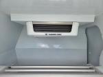 renault-kangoo-2022-diesel-1461cc