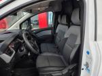 renault-kangoo-2022-diesel-1461cc