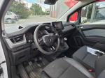 renault-kangoo-2022-diesel-1461cc