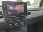 renault-kangoo-2022-diesel-1461cc