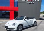volkswagen-beetle-2014-diesel-1600cc