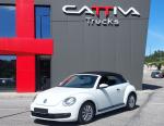 volkswagen-beetle-2014-diesel-1600cc