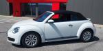 volkswagen-beetle-2014-diesel-1600cc