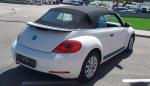volkswagen-beetle-2014-diesel-1600cc