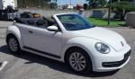 volkswagen-beetle-2014-diesel-1600cc