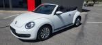 volkswagen-beetle-2014-diesel-1600cc