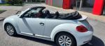volkswagen-beetle-2014-diesel-1600cc