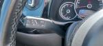 volkswagen-beetle-2014-diesel-1600cc
