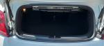 volkswagen-beetle-2014-diesel-1600cc
