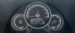 volkswagen-beetle-2014-diesel-1600cc