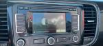volkswagen-beetle-2014-diesel-1600cc