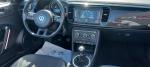 volkswagen-beetle-2014-diesel-1600cc