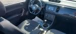 volkswagen-beetle-2014-diesel-1600cc