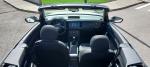 volkswagen-beetle-2014-diesel-1600cc