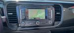 volkswagen-beetle-2014-diesel-1600cc