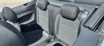 volkswagen-beetle-2014-diesel-1600cc