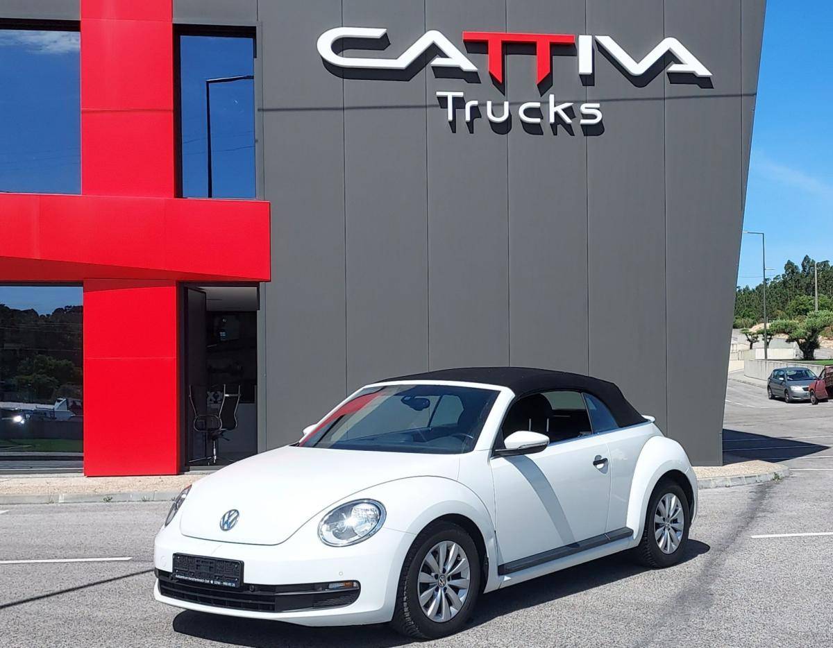 volkswagen-beetle-2014-diesel-1600cc