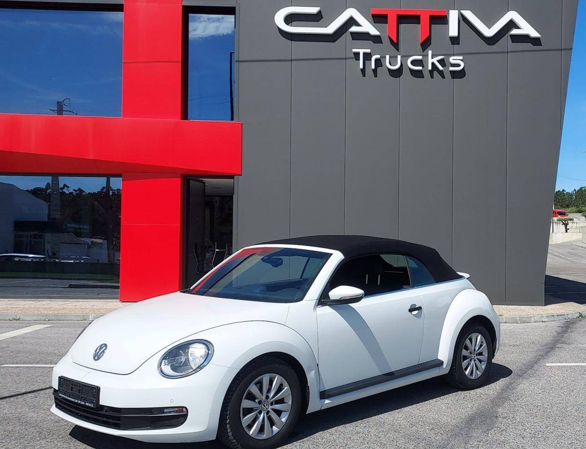 volkswagen-beetle-2014-diesel-1600cc