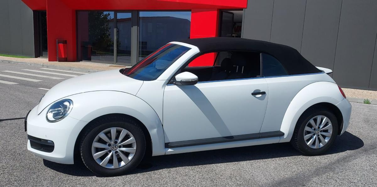 volkswagen-beetle-2014-diesel-1600cc