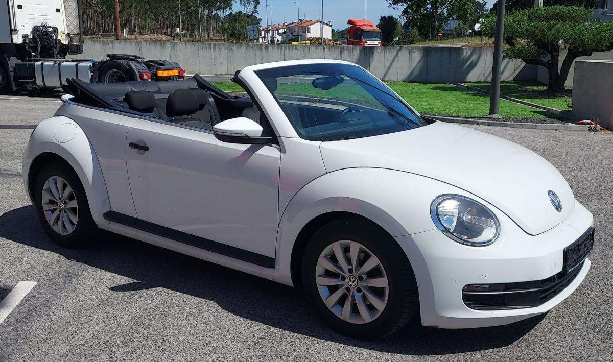 volkswagen-beetle-2014-diesel-1600cc