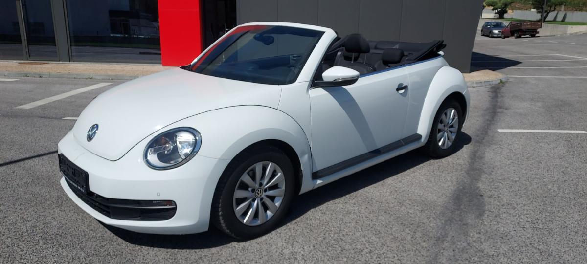 volkswagen-beetle-2014-diesel-1600cc