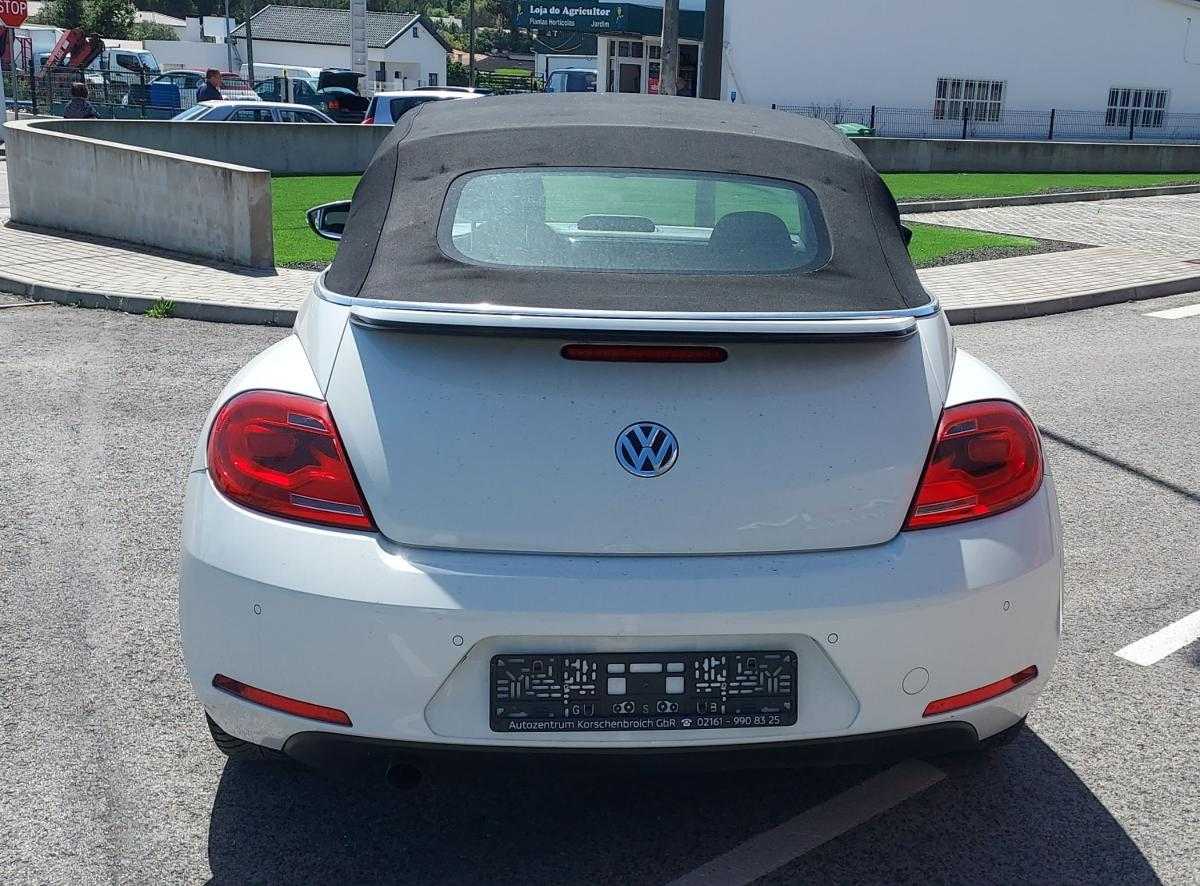 volkswagen-beetle-2014-diesel-1600cc