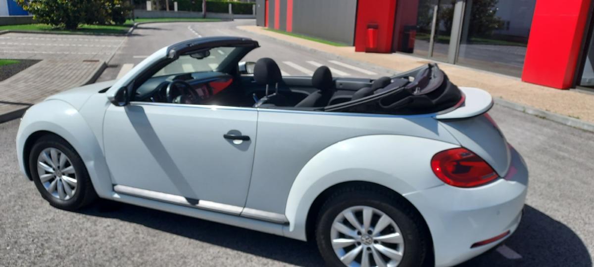 volkswagen-beetle-2014-diesel-1600cc