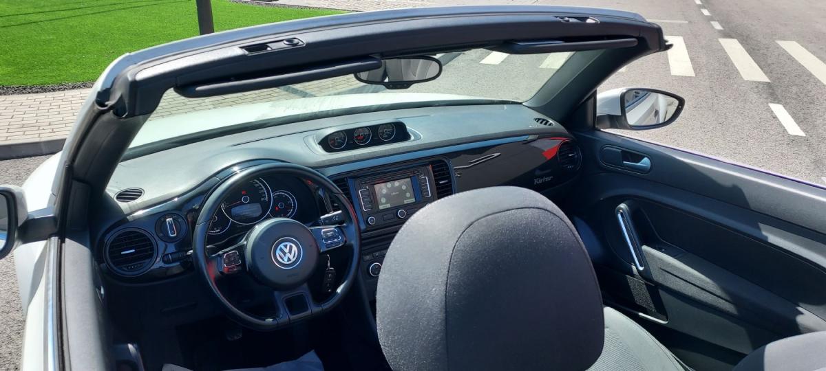 volkswagen-beetle-2014-diesel-1600cc