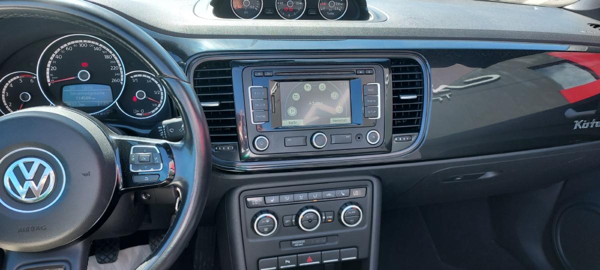 volkswagen-beetle-2014-diesel-1600cc