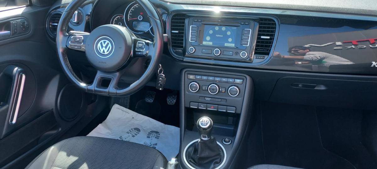 volkswagen-beetle-2014-diesel-1600cc