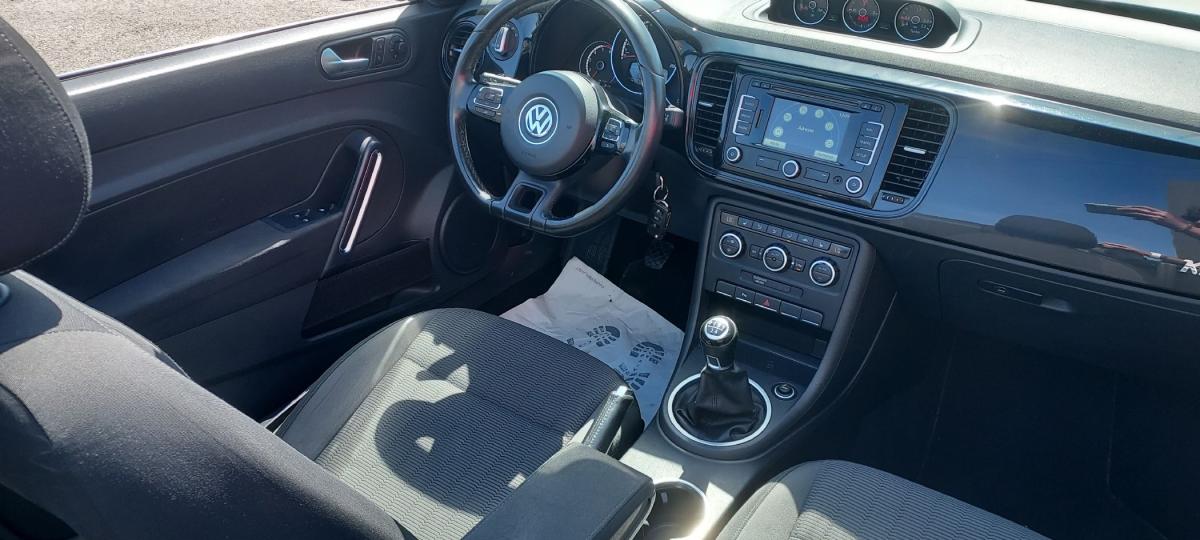 volkswagen-beetle-2014-diesel-1600cc