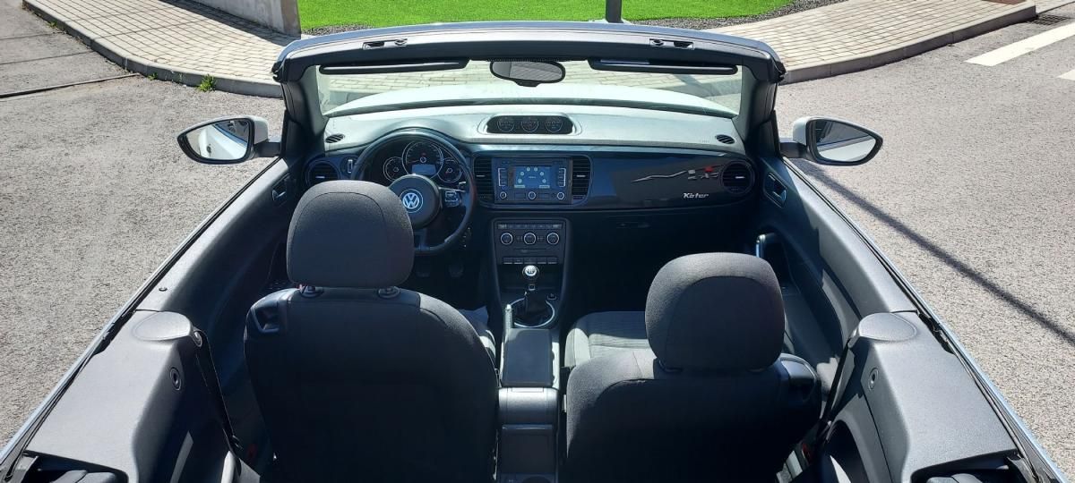 volkswagen-beetle-2014-diesel-1600cc