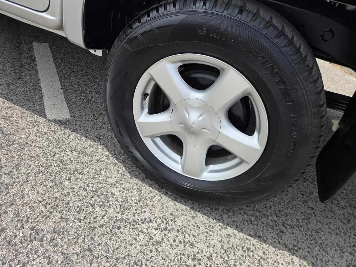 isuzu-d-max-2017-diesel-2499cc