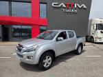 isuzu-d-max-2017-diesel-2499cc
