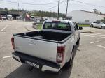 isuzu-d-max-2017-diesel-2499cc