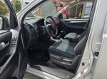 isuzu-d-max-2017-diesel-2499cc