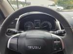 isuzu-d-max-2017-diesel-2499cc